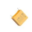 PX474K3ID42H045B9R Film Capacitors
