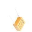 PX474K3ID45H200D9R Film Capacitors
