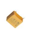 PX474K3ID59H035B9R  Passive Components