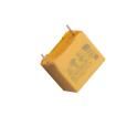 PX474K3ID59H035B9R Film Capacitors