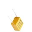 PX684K2WD69H200D9R Film Capacitors