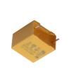 PX684K3ID69H035B9R  Passive Components