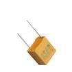 PX684K3ID69H200D9R Film Capacitors