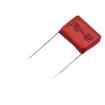 TF105J2J229L270D9H electronic component of Carli