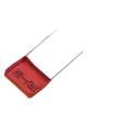 TF105J2J229L270D9H  Passive Components