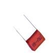 TF105J2J229L270D9H Film Capacitors