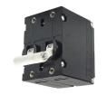 AM1-B0-34-650-501-C  Circuit Protection