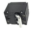 AM1-B0-34-650-501-C Circuit Breakers