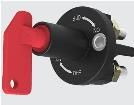 BD1-1A1  Electromechanical