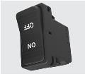 V8D4S004-1ZZ00-000  Electromechanical