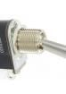 110-73 Toggle Switches