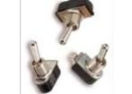 110-73-XN Toggle Switches