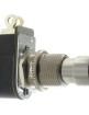 110-P Pushbutton Switches