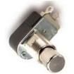 110-PBM-ON  Electromechanical