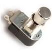110-PBM-ON Pushbutton Switches