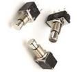 110-PM-OFF Pushbutton Switches