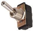 110-S-73  Electromechanical