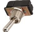 110-S-73 Toggle Switches