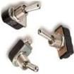 110-S-78  Electromechanical