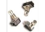 110-SP-XMS Pushbutton Switches