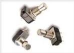 111-16-P-XJ  Electromechanical