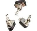 112-P Pushbutton Switches