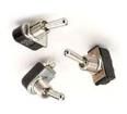 2BK65-73  Electromechanical