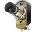 116-P-CBL-4  Electromechanical