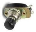 116-P-CBL-4 Pushbutton Switches
