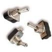 160H-73/TABS  Electromechanical
