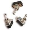 160H-73/TABS Toggle Switches