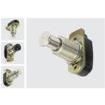 16-3APOFF-CBL-2  Electromechanical