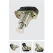 16-3APOFF-CBL-2 Pushbutton Switches