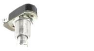 16-3APOFF-OV-4  Electromechanical