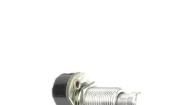 16-3APOFF-OV-4 Pushbutton Switches