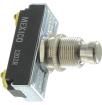 170 Pushbutton Switches