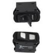 190-17507-001 Switch Contact Blocks / Switch Kits