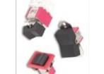 1M1-DP1-R6/2-2M1GE Rocker Switches