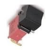 1MS-SP1-R1-M2GE  Electromechanical