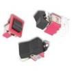 1MS-SP1-R2-VS2RE  Electromechanical