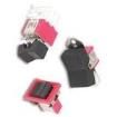 1MS-SP1-R2-VS2RE Rocker Switches