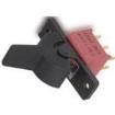 1MS-SP3-R2-VS2RE  Electromechanical