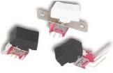 1S1-MDP1-R2/2M6GE  Electromechanical