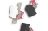1S1-MDP1-R2/2M6GE Rocker Switches