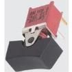 1SS-WMDP1-R1/2-M6GE Rocker Switches