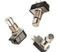 216-PAM-OFF Pushbutton Switches