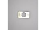 272-06935 Switch Fixings