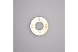272-07258 Switch Fixings