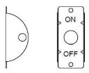 272-07293 electronic component of Carling