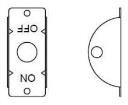 272-07293  Electromechanical